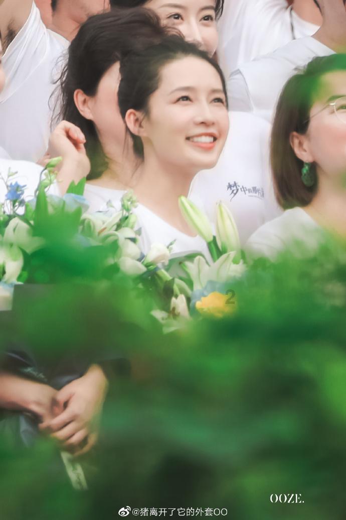逃出小象森林